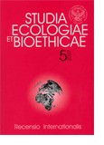 /album/czasopisma-bioetyczne/studia-ecologiae-et-bioethicae-jpg/